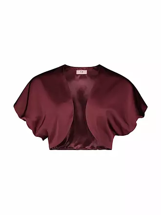 VERA MONT | Bolero | 